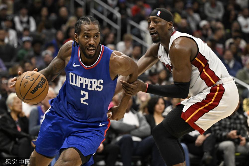 而是组织了 而是组织了