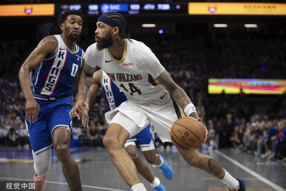 队成功获得 队成功获得