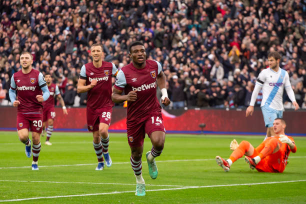 上的频繁动 上的频繁动