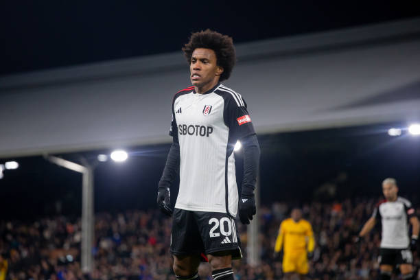 沙特俱乐部 沙特俱乐部