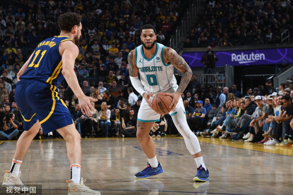 每一个关键 每一个关键