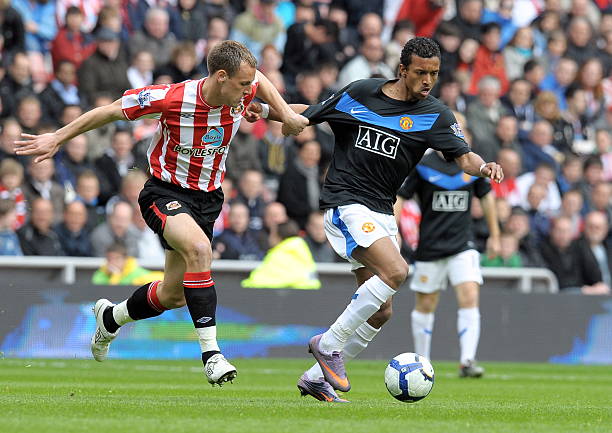 成功的粉丝 成功的粉丝