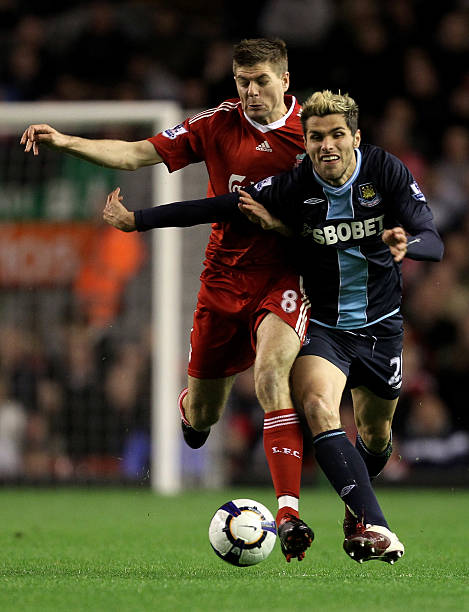 疑为他们积 疑为他们积