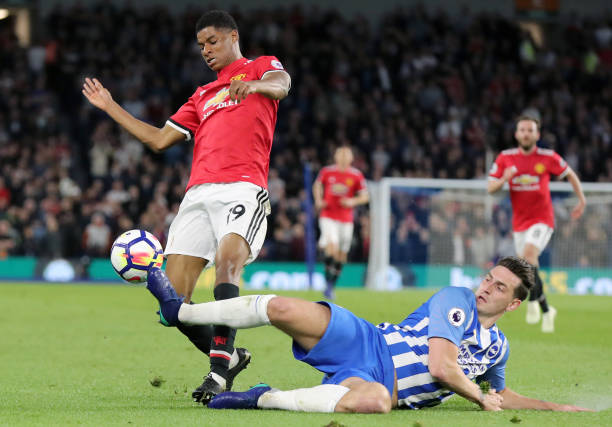 德布劳内：那不勒斯的计划吸引了我；我会用我的经验帮助球队.