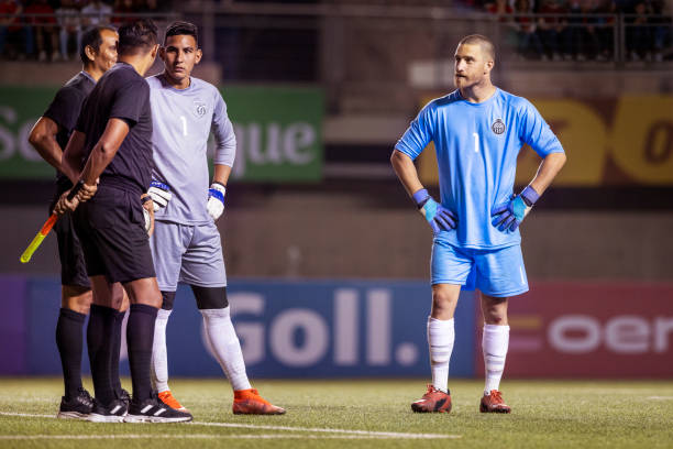 足球界为若 足球界为若